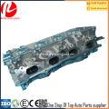 11101-75200 2TR-EGR 2.7 gas engine cylinder head for Toyota hiace KDH200